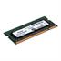 Lexmark 256MB DDRii SDRAM DIMM